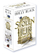 Stolen Heir Boxed Set - Holly Black