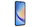 Celular Samsung Galaxy A34 5G, 6.6", 128GB, 6GB RAM, i hirtë