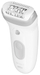 Epilator Braun Silk épil 7 7 441, kokë e gjerë, për qime 0.5 mm, i bardhë