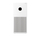 Pastrues ajri Xiaomi Mi Smart Air Purifier 4 Lite, HEPA, kontroll inteligjent, i bardhë