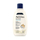 Xhel dushi Aveeno Skin Relief, 500 ml