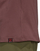 Bluzë burra adidas 5.10 Glory Tee M H59754, pambuk poliester, e rozë e errët