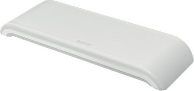 Mbajtëse laptopi Leitz Ergo Cosy, ergonomike, blu