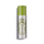 Deodorant Sisley 150 ml