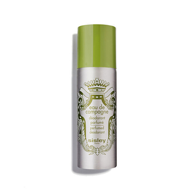 Deodorant Sisley 150 ml