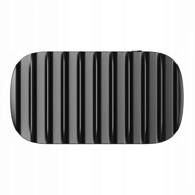 Stacion karikimi Orico DUK-10P-V1, 10 porta USB-A, 120W, i zi