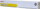 Toner Canon C EXV 24, yellow, origjinal