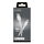 Kabllo USB SBS Mobile USB A Lightning, 1m, e bardhë