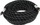 Kabllo HDMI HDMI Gembird HDMI-15-PP, 15m, HDMI 1.4b, ngjyrë argjendi