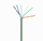 Kabëll rrjeti Gembird UPC-6004SE-SOL, UTP Cat 6, 305m, gri
