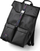Çantë ASUS Rog Slash BP3705, 17 inç, e zezë