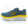 Машки патики Skechers Max Endeavour, трчање, не-летни, сиви