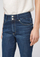 Кратки фармерки S.Oliver Slim Fit, сини, 14.104.72.X086.58Z5