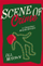Scene Of Crime Pb Nec - Jill Mcgown