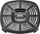 Fritezë ajri ZWILLING 36450-280-0, 4L, 1400W, e zezë