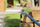 Set zorre uji Gardena Liano Xtreme, 13mm 30m, gri