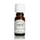 Vaj Le Chatelard 10 ml