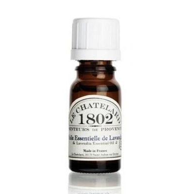 Vaj Le Chatelard 10 ml