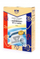 Qese fshese me korrent K&M Electrolux E11.1 Micro, 4 qese sintetike, 2 filtra, gri