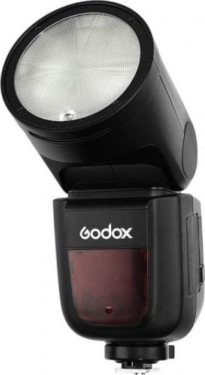 Blic Godox V1