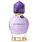 Eau de Parfum Viktor & Rolf Good Fortune