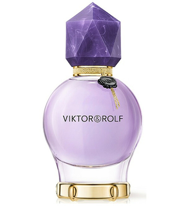 Eau de Parfum Viktor & Rolf Good Fortune