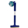 Gerryese Akulli Metal 524 #