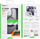 Mbulesë telefoni Hoco AS1 për iPhone 15 Plus, me unazë MagSafe, e zezë