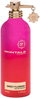 Parfum Montale Sweet Flowers, 100 ml