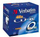 Set CD-R Verbatim, 700 MB, 52x, 10 copë