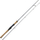 Shkop peshkimi Ron Thompson Steelhead Iconic Spin, 2.28 m, 20-50 g, i zi