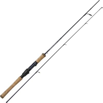 Shkop peshkimi Ron Thompson Steelhead Iconic Spin, 2.28 m, 20-50 g, i zi