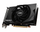 Kartelë grafike MSI Radeon RX 6400 AERO ITX 4G