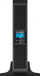 UPS PowerWalker VI 1500 RT LCD (10120023)