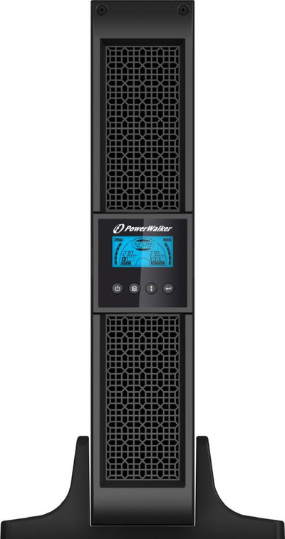 UPS PowerWalker VI 1500 RT LCD (10120023)