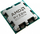 Procesor AMD Ryzen 7 8700F, 4.1GHz, 16MB L3, AM5