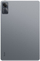 Tablet Xiaomi Redmi Pad SE, 4GB/128GB, Graphite Gray