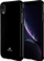Maskë telefoni Mercury Jelly për iPhone 13 Pro Max, silikoni i butë, black black