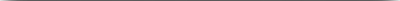 Lidhës këndor dushi Ferro G1/2 me mbajtëse, 64mm, i zi