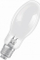 Llambë metal halide Ledvance POWERBALL HCI-E/P 150W/830, E27, dritë e bardhë e ngrohtë