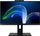 Monitor Acer B8 B248Y E, 24", Full HD, i zi