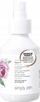 Спреј третман за коса Simply Zen Smooth &amp; Care to Nourish, 150ml