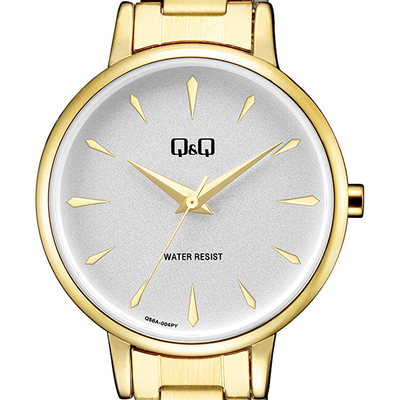 Orë dore Q&Q Q56A-004P
