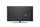 TV LG 55NANO81A3A Nano81, 55\", 4K, i zi
