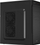 Kasë Logic Concept L1, Midi Tower