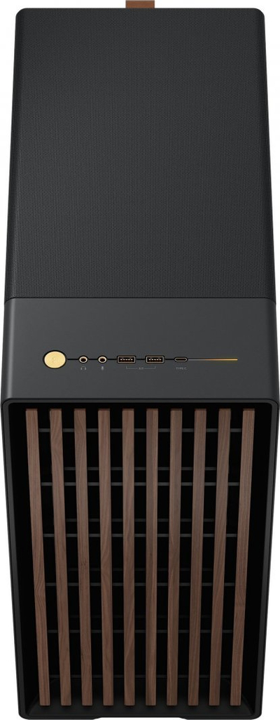 Kompjuter desktop Morele GeForce RTX Studio, Core i9-14900K, 64GB RAM, 1TB SSD, i zi