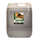 Solucion antiseptik për dru Asepas ASEPAS-2, 20L, koncentrat, transparent