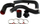 Set tubacionesh TurboWorks D Charge Pipe, Audi A3 8V VW Golf VII GTI R 2.0T 2015+, i zi