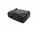 Projektor gaming Philips GamePix 800, Full HD, 2600 ANSI lumens, i zi