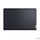 Laptop Lenovo Lenovo IdeaPad 3 15IAU7, 15.6", Intel Core i3 1215U, 8 GB RAM, 512 GB SSD, i kaltër